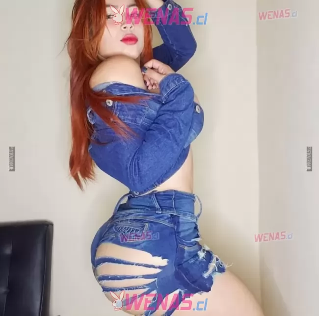 Yessi SEXY Y COMPLACIENTE VERIFICADA REAL PACKS