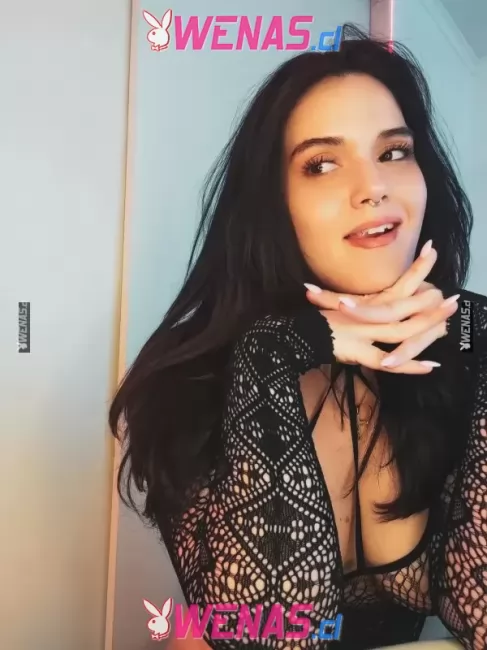 Mujer Curvy-Masaje sensitivo Erotico / contenido digital 
