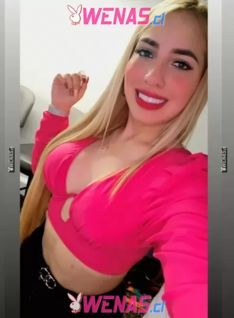 Melany SEXY Y COMPLACIENTE REAL VERIFICADA PACKS