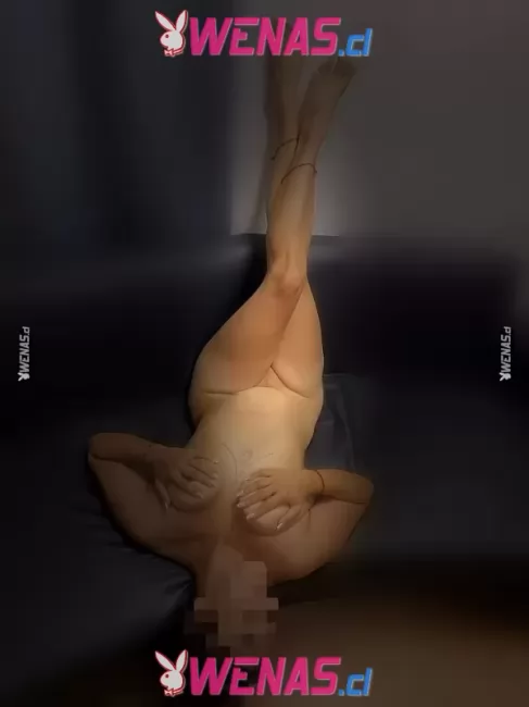 Una potra como penes indomable adicta al sexo amor