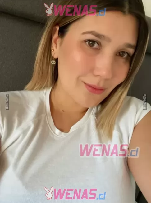 Masaje Relajante Hermosa