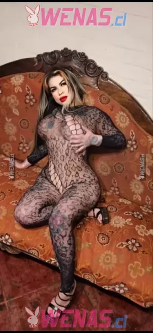CHILENA PENDEJA RECIEN LLEGADITA ARDIENTE ORAL PROFUNDO