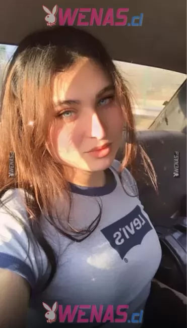 Masajista tu Trans Favorita Cariñosa y ardiente MEGAN 