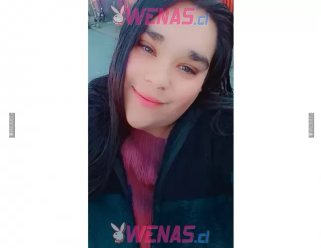 TRAGA SEMEN AL NATURAL PORNOSTAR FULL SEX ANAL 
