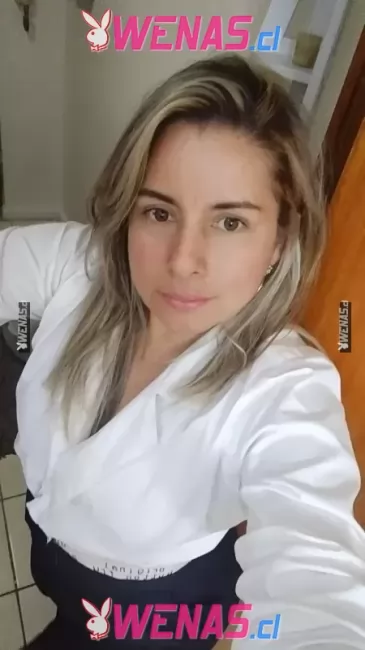 Masaje profesional y erotico, sensitivo