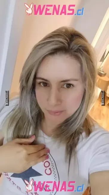 Masaje profesional y erotico, sensitivo