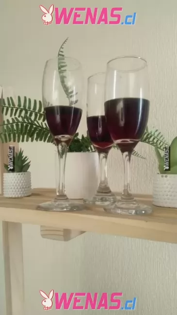 Masaje profesional y erotico, sensitivo