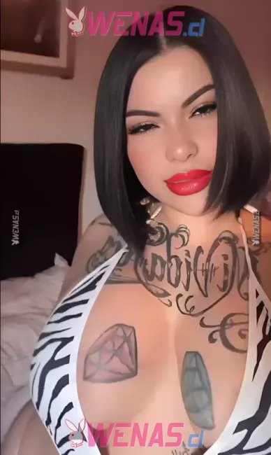 CHILENA PENDEJA RECIEN LLEGADITA ARDIENTE ORAL PROFUNDO