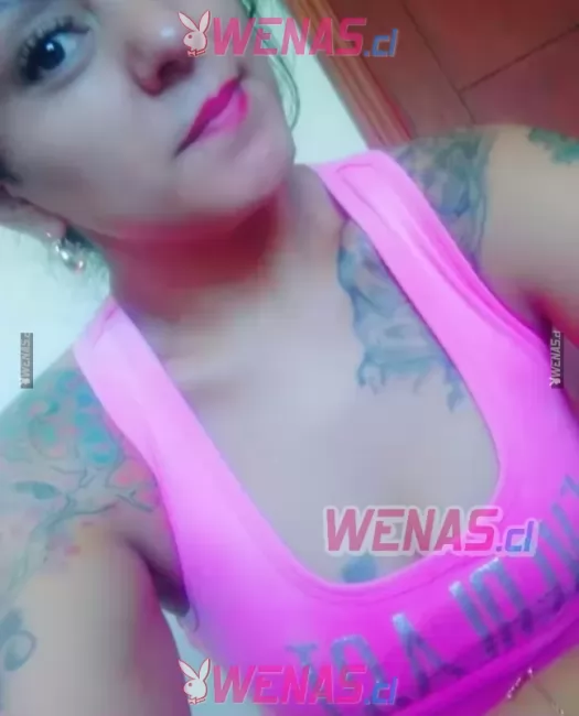Isis, princesa de la webcam  *** solo servicios virtuales***
