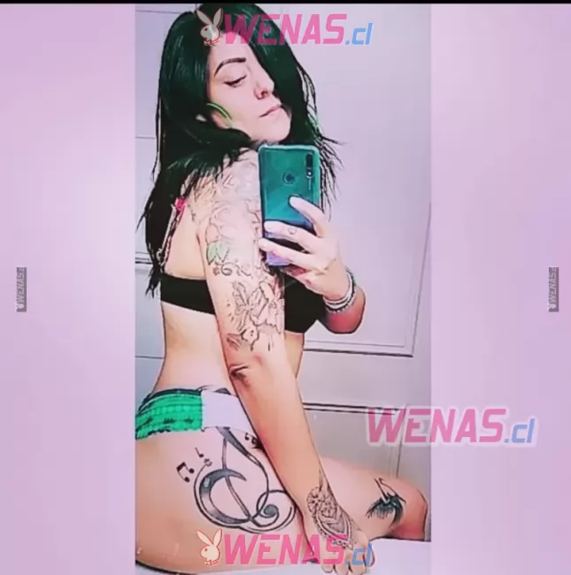 Isis, princesa de la webcam  *** solo servicios virtuales***
