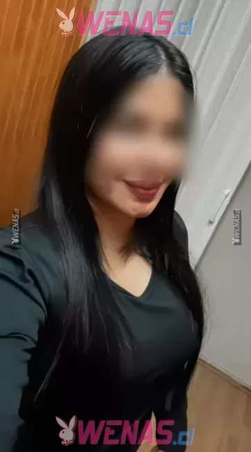 Angie masoterapeuta profesional, relajantes, eroticos