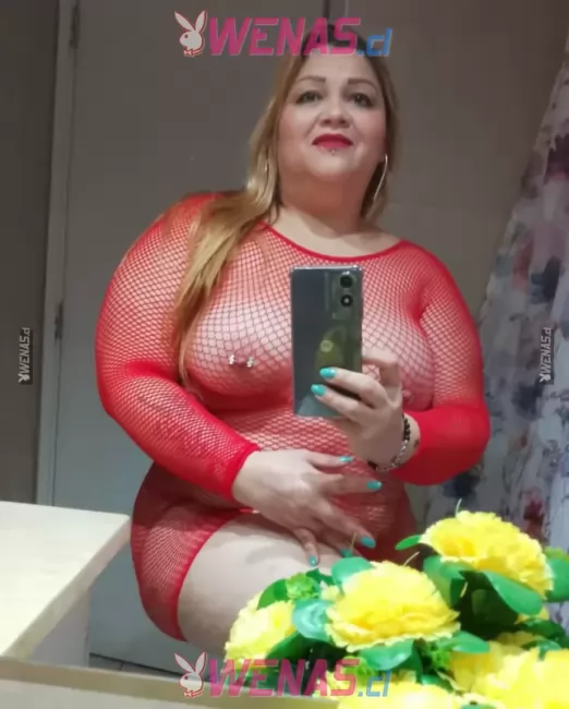 Nueva colombiana ardiente culona y tetona