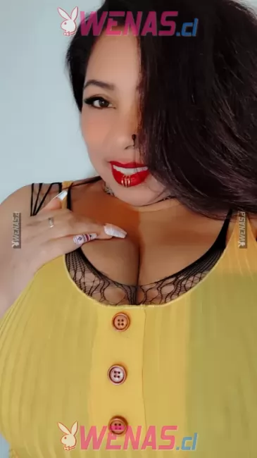 Sexy madura caliente apasionada dispuesta a todo