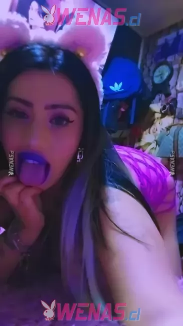 Buscas una rica paja caliente sexo virtual x 10mil