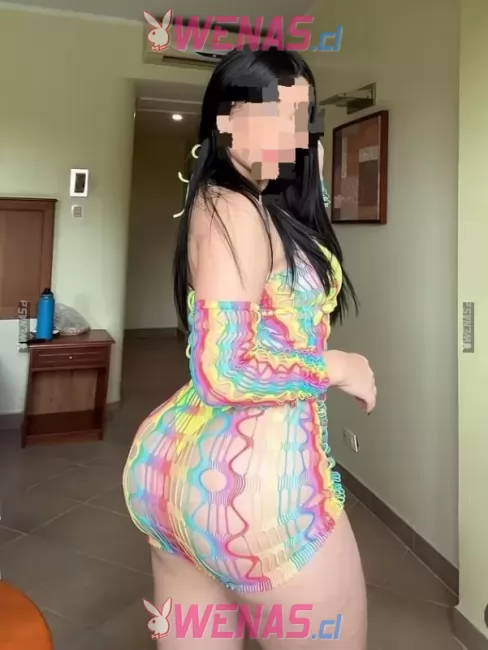 Te dar pura pasion  bebe 