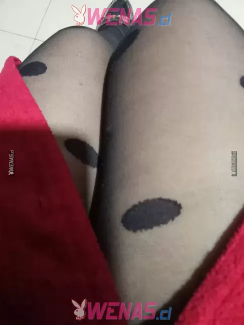 Chat de tu fantasia oculta
