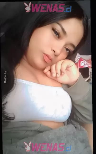 Cristal Morena Nalgona Venezuela Sper Complaciente