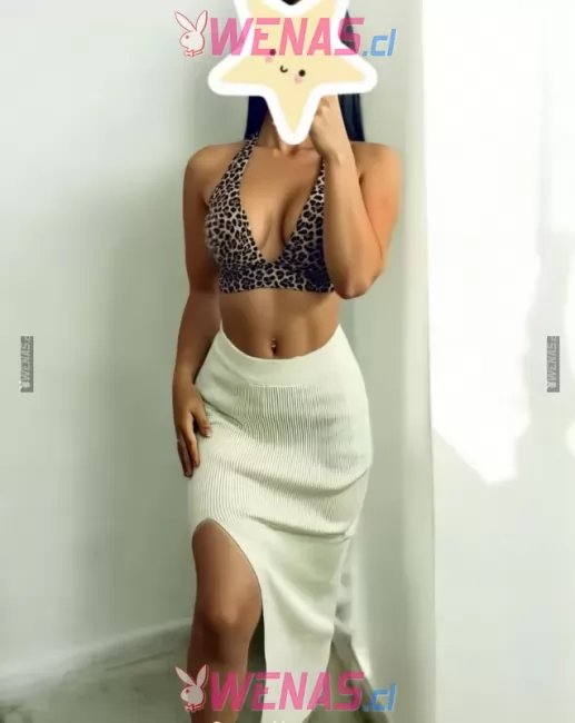 Depa De Lindas Universitarias Vip