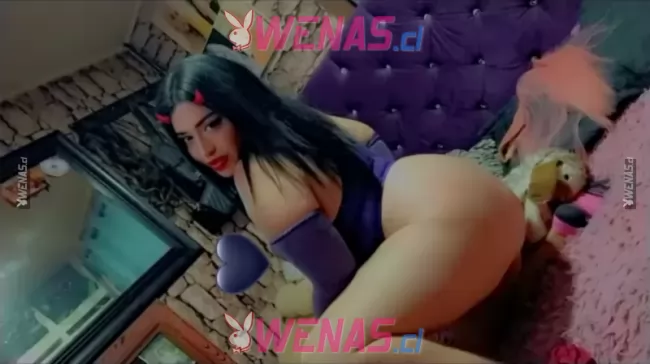 Sexting caliente juegos gemidos videos cachondos 