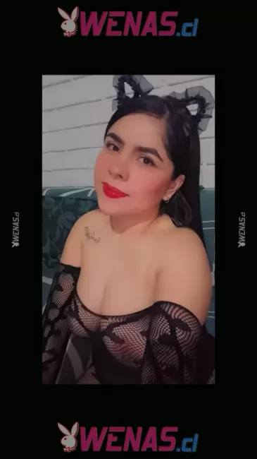 TETONA RICA  ORAL PROFUNDO EN LAFLORIDA 