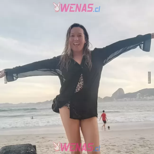 ACTIVA y PASIVA sexo sin tabu caliente 