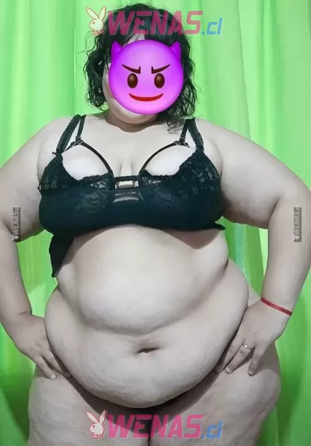 Gordita madura tetona xxl full anal