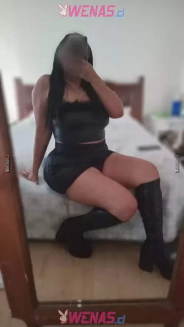 KONY BESITOS RICOS TRATO DE NOVIA TU RICA AMANTE
