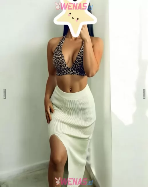 Depa De Lindas Universitarias Vip En VALPARAISO