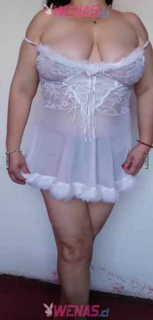 DELICIOSO CONTENIDO POR ACA SOLO PARA TY 