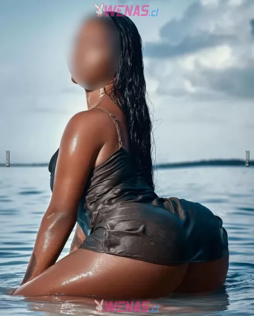 ARDIENTE, CALIENTE RICO CHOCOLATITO 