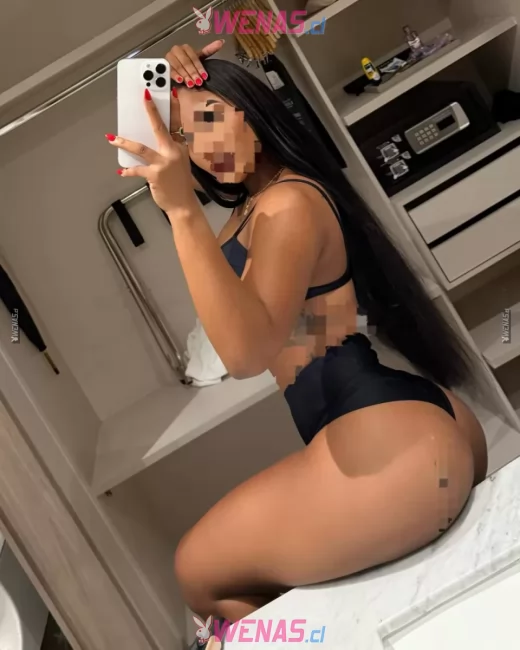 CALIENTE EN LA CAMA COMO TE GUSTA AMORCITO