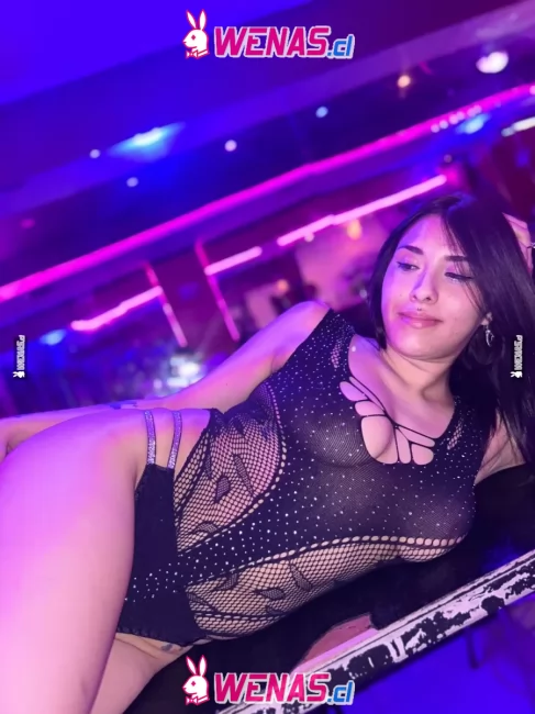 Valentina 