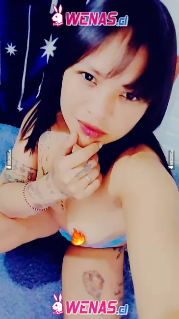 Paula en la ligia hernosa y sexy colombiana calien
