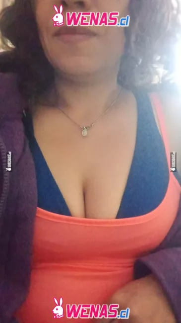 Chilena rica 