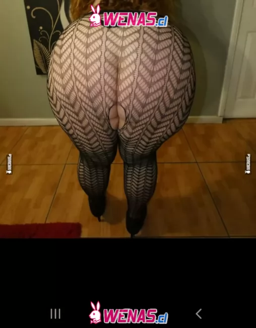Madura chilena videos chat 954329329 hoy pack 