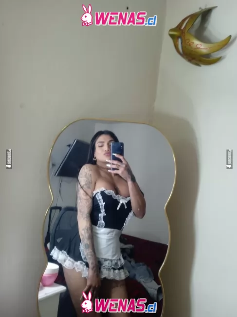 Morena caliente con lugar o voy a domicilio todo r