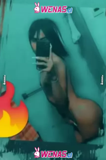 Hola mis amores llegu yyo valentina chica trans verstil