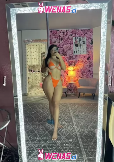 Jenni complaciente lugar privado discreto packs