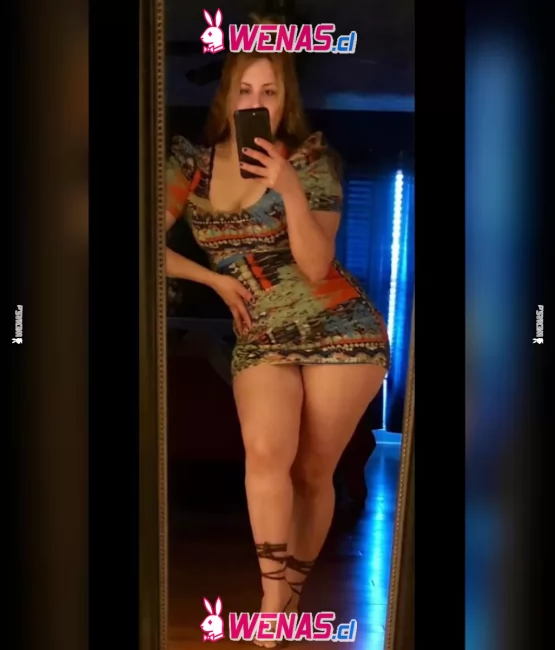 Karem la promo de hoy 20 mil la hora 