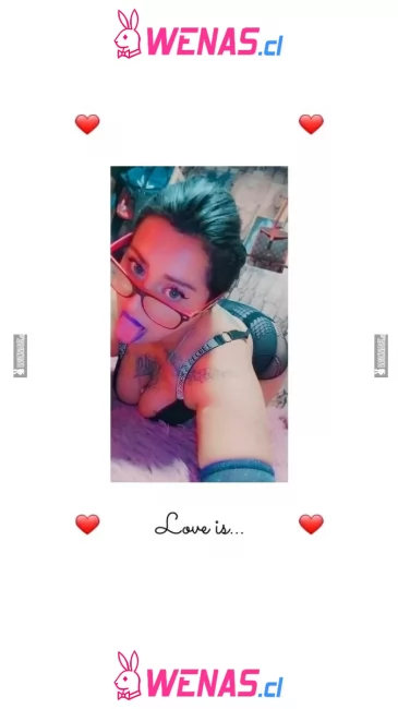 Sexting caliente juegos masturbacion squirt 10 mil