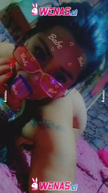 Sexting caliente juegos masturbacion squirt 10 mil