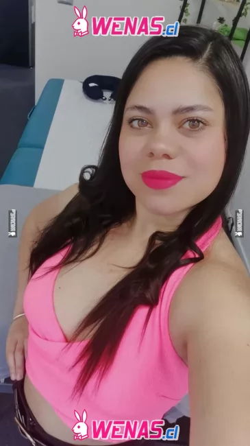 Baby Venezuela Massages sensoriales 