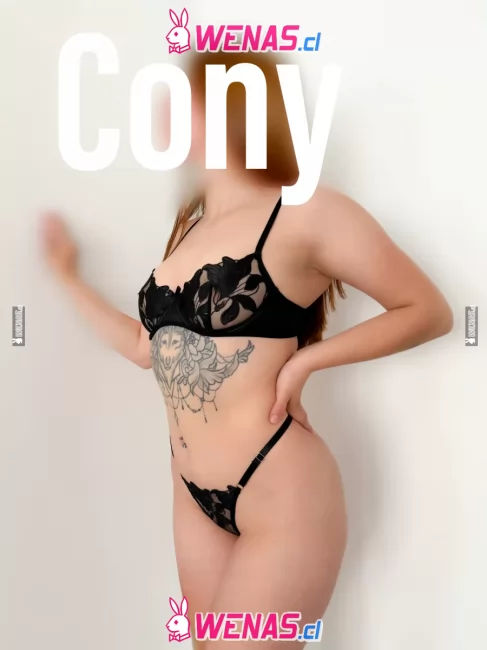 EXCLUSIVAS Amigas chilenas en FEMME Viña del mar 