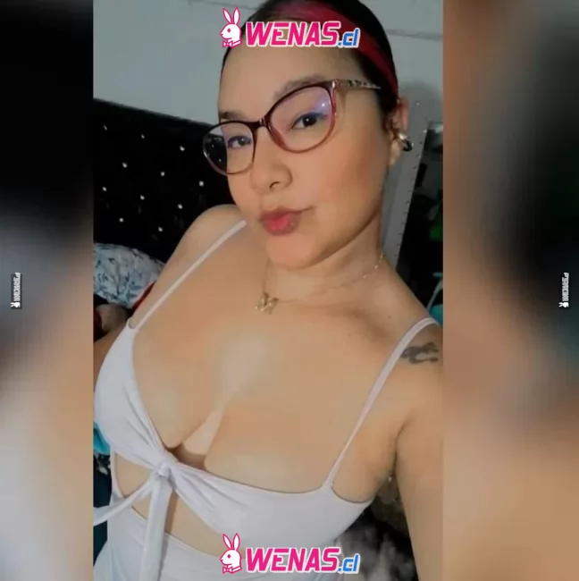 GABRIELA  TU RICA ESCORT SENSUAL .