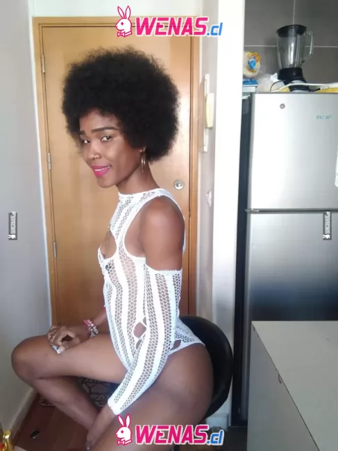 Nueva Sarita colombiana dulce de chocolate