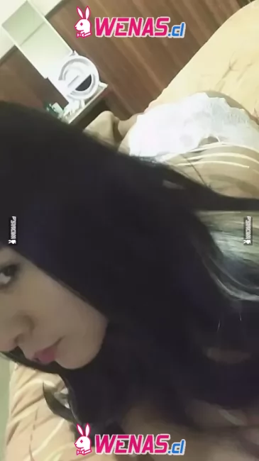 RECIN LLEGADA ACTIVA o PASIVA COMPLACIENTE LECHERA