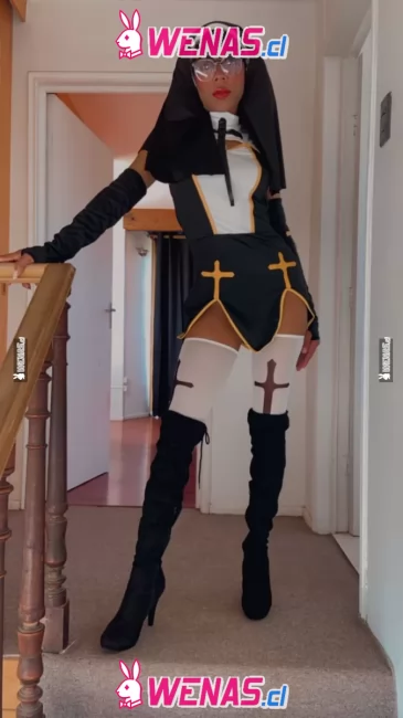 Zafiro linda muñeca morena en la ligua, nuevita