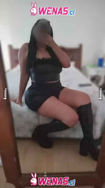 KONY, BESITOS RICOS, TRATO DE NOVIA