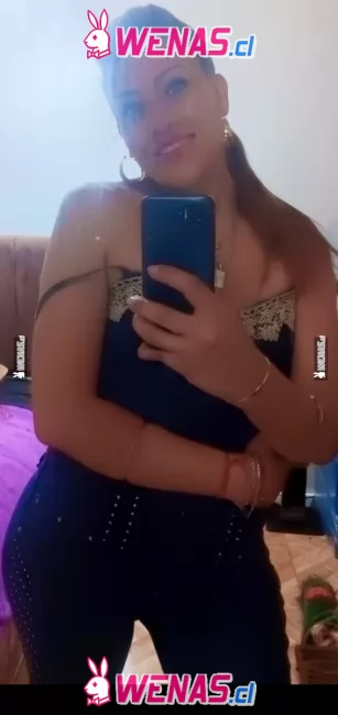 Chilenita muy putilla adicta al sexo caliente full