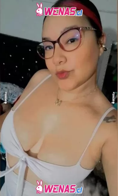 GABRIELA  TU RICA ESCORT SENSUAL .